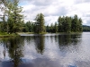 Witchhopple Lake